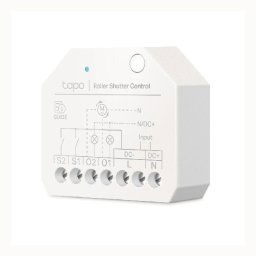 tp-link Tapo S112, Modul chytrého spínače Tapo S112