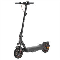 Xiaomi Electric Scooter 5 Pro GL 6932554403782