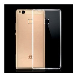 Part Huawei P9 Lite Priehľadný obal