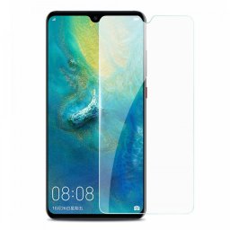 Part Huawei P30 Tvrdené sklo