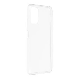 Part Xiaomi Redmi Note 10 5G / Poco M3 Pro / Poco M3 Pro 5G Priehľadný obal