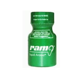 Popper RAM 10ml