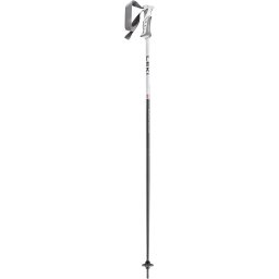 Leki Bliss gunmetal white rosegold 25/26 115