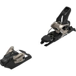 Atomic N Strive 12 Gw black bronze 100