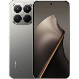 Xiaomi 15T Pro 12GB/512GB Dual SIM Gray