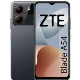ZTE Blade A54 Gray 4+64GB - Poškodený obal 123430801248