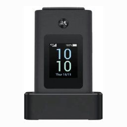 TCL onetouch 4043 Dark Gray T313D-3ALCA112