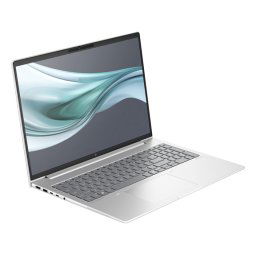HP EliteBook 660 G11, U7-165H, 16.0 1920x1200400n, RTX20504GB, 32GB, SSD 1TB, W11Pro, 3-3-3 p+ A37Z6ET#BCM