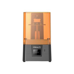 3D Tlačiareň CREALITY Halot R6