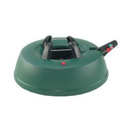 Stojan na vianočný stromček BAUMFIX AQUA 34cm