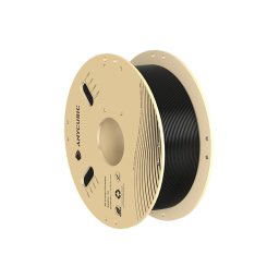 Filament ANYCUBIC - 1kg čierny 1,75mm