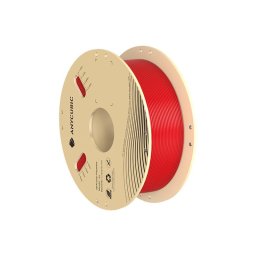 Filament ANYCUBIC - 1kg červený 1,75mm