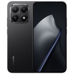 Xiaomi 15T 12256GB Black 6932554448875