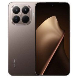 Xiaomi 15T Pro 121024GB Gold 6932554447670