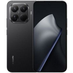 Xiaomi 15T Pro 12256GB Black 6932554447472