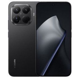 Xiaomi 15T Pro 12512GB Black 6932554447564