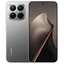 Xiaomi 15T Pro 12512GB Gray 6932554447601