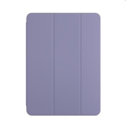 Apple Smart Folio for iPad Air (4th5th generation) - English Lavender MNA63ZMA