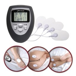 Pipedream Shock Therapy Kit