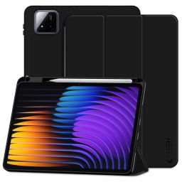 Tech-Protect Púzdro Tech-Protect SC Pen pre Xiaomi Pad 7 / 7 Pro, čierne
