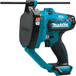 Aku rezačka závitových tyčí SC103DZ Makita