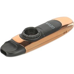 Kazoo ABS bronz Gewa