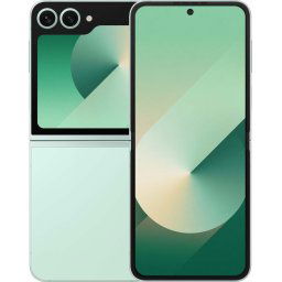 Samsung Galaxy Z Flip6 F741B 12GB/256GB Dual SIM Mint EU distribúcia