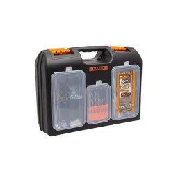 Kufor na náradie HANDY 10958