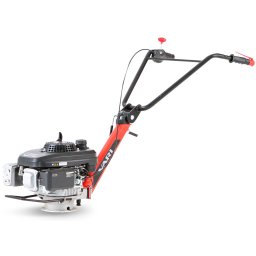 Motorová jednotka Vari XP 200 priemer spojky 120 mm I BOEL.sk