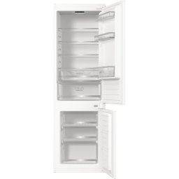 Gorenje RKI517D61
