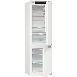 Gorenje NRKI517D61WF