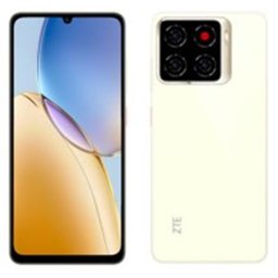 ZTE Blade A56 Gold 4+128GB 123456301201