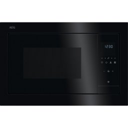 AEG OS5GM251EB
