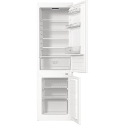 Gorenje RKI517E41