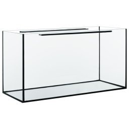 Akvárium 68x59x58cm (Akvárium na mieru 68x59x58cm (8))