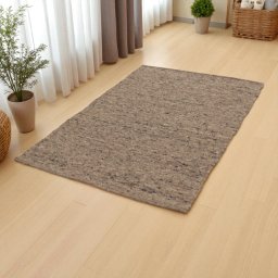 Vastag sznyeg gyapjbl 130x193 gyapj sznyeg a nappaliba