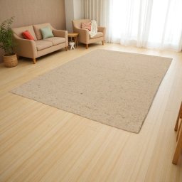 Gyapj sznyeg bzs szn 250x353 vastag nappali sznyeg