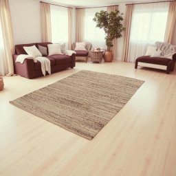 Vastag sznyeg gyapjbl 199x291 bzs szn gyapj sznyeg a nappaliba
