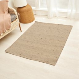 Vastag sznyeg gyapjbl 120x157 gyapj sznyeg a nappaliba