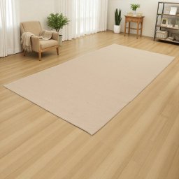 Vastag sznyeg gyapjbl 180x367 bzs szn gyapj sznyeg a nappaliba