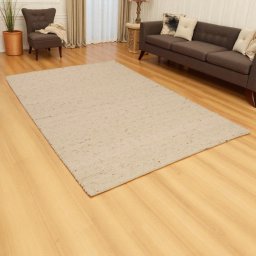 Vastag gyapj sznyeg 200x240 bzs szn nappali sznyeg