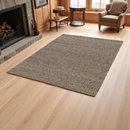 Vastag gyapj sznyeg 170x231 nappali sznyeg