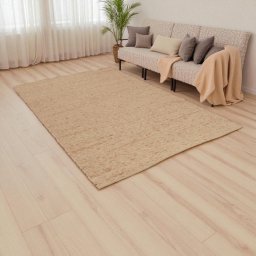 Gyapj sznyeg bzs szn 200x298 vastag nappali sznyeg