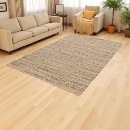 Vastag gyapj sznyeg 200x300 bzs szn nappali sznyeg