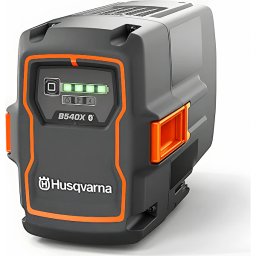 Akumulátor 40-B540X 36V 15Ah Husqvarna