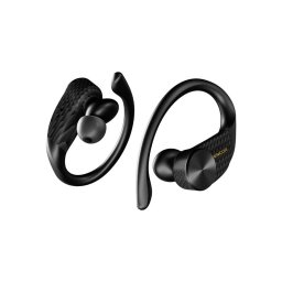 Slúchadlá Bluetooth SENCOR SEP 570BT