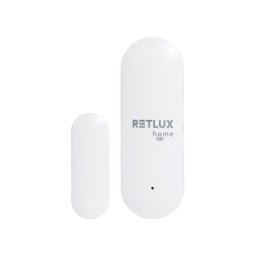 Smart detektor na dvere/okno RETLUX RSH 307 ZigBee