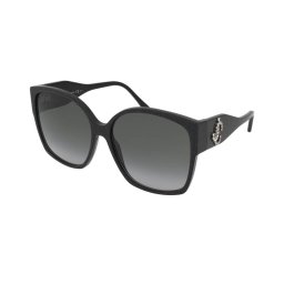 Slnečné okuliare Jimmy Choo Noemi/S DXF/9O