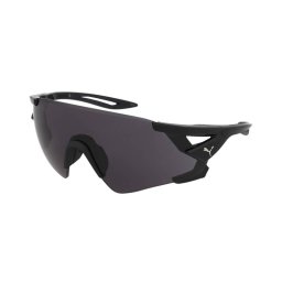 Slnečné okuliare Puma PU0398S 001