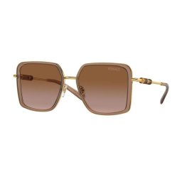 Slnečné okuliare Versace VE2261 100213